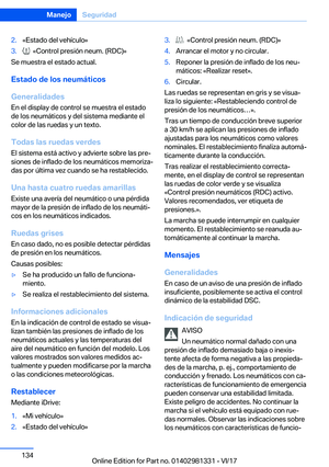 Page 134