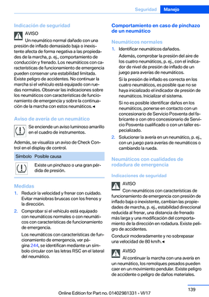 Page 139