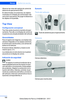 Page 180