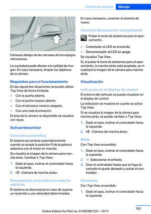 Page 181