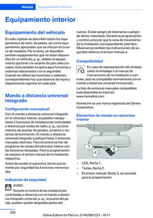 Page 200