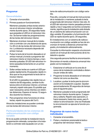 Page 201