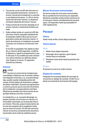 Page 202