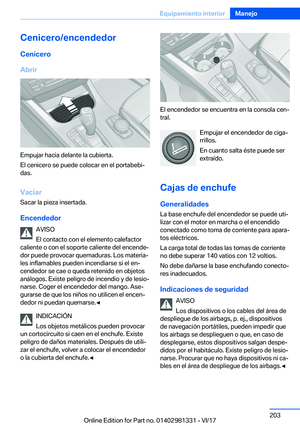 Page 203