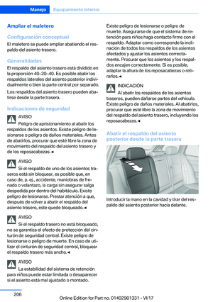 Page 206