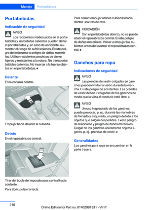 Page 210