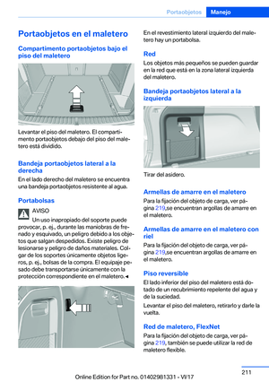 Page 211