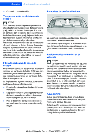 Page 216