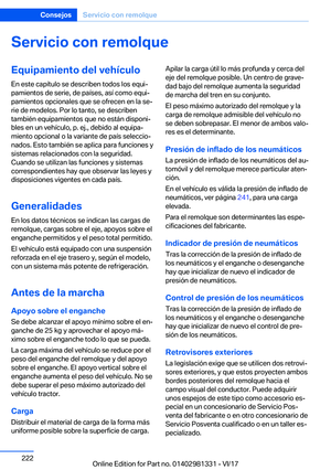 Page 222