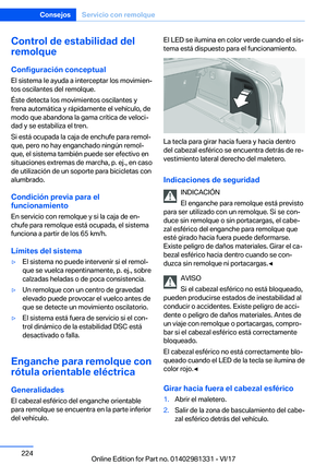 Page 224