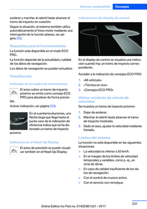 Page 231