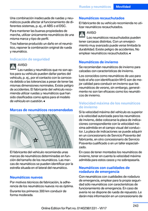 Page 243