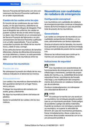 Page 244
