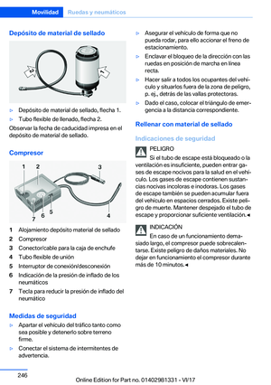 Page 246