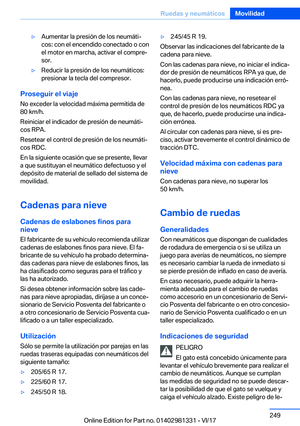 Page 249