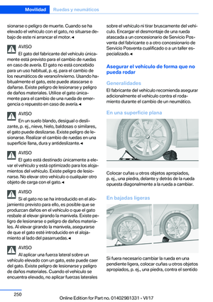 Page 250