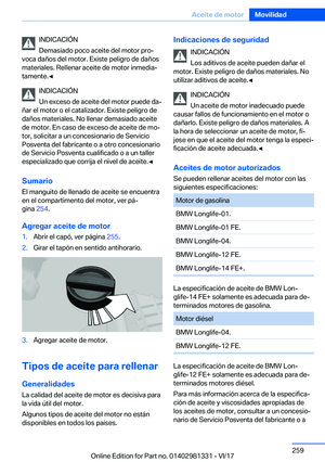 Page 259