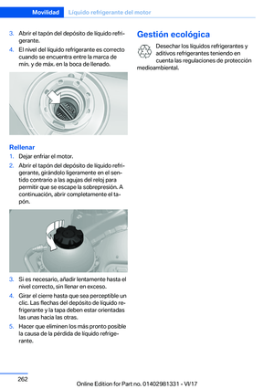 Page 262