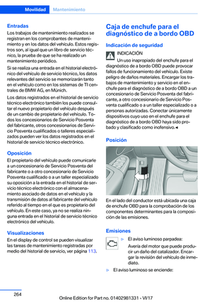 Page 264