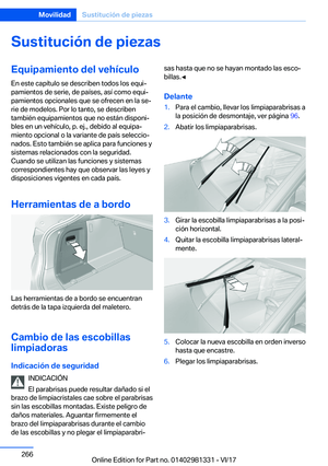 Page 266