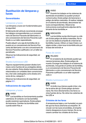 Page 267