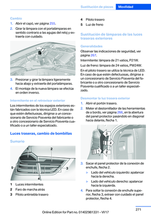 Page 271