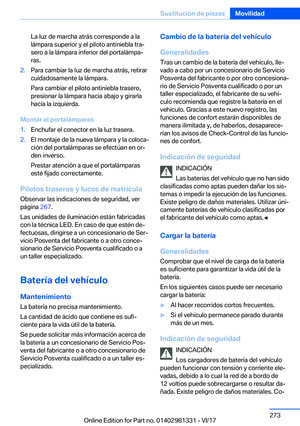 Page 273