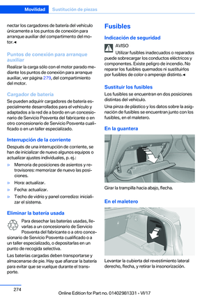 Page 274