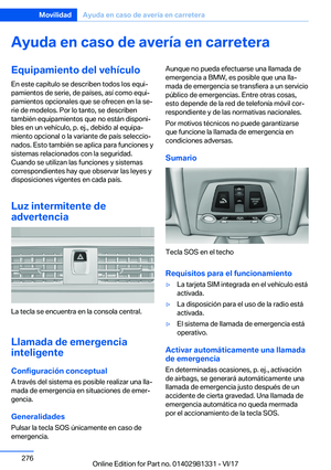 Page 276