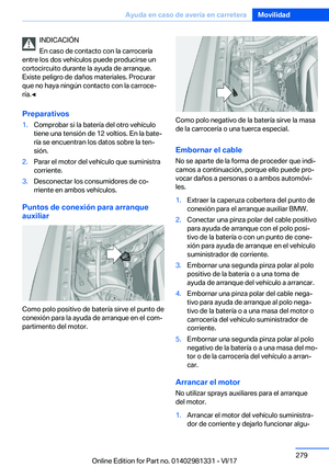 Page 279