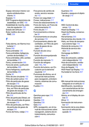 Page 307