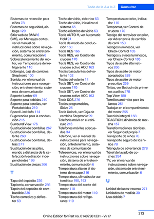Page 313