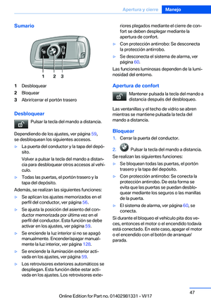 Page 47