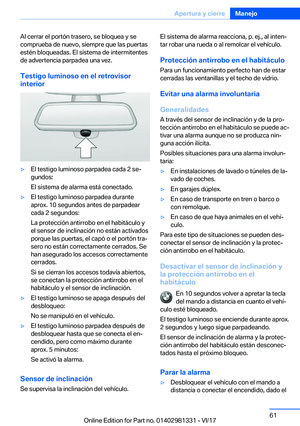 Page 61