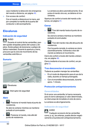 Page 62