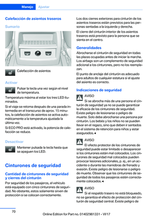 Page 70