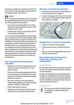 Page 71