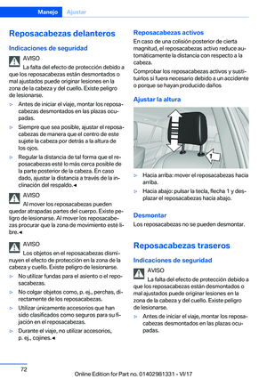 Page 72