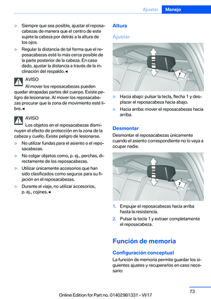Page 73