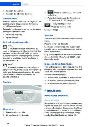 Page 74