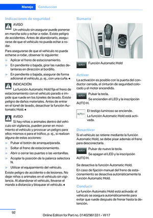 Page 92
