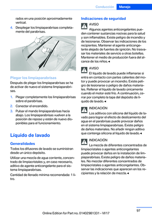 Page 97