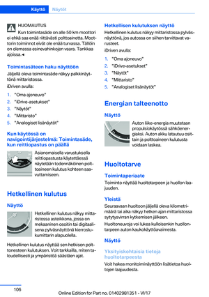 Page 106