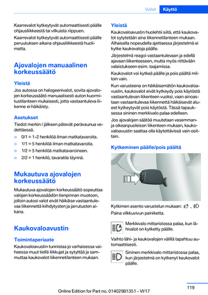 Page 119