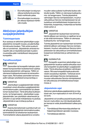 Page 126