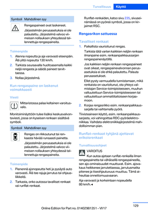 Page 129