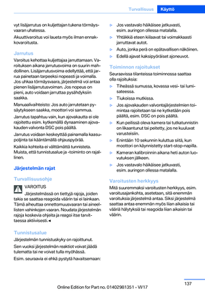 Page 137