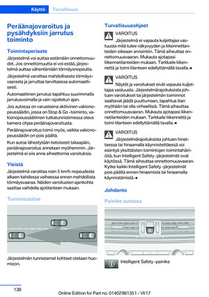 Page 138