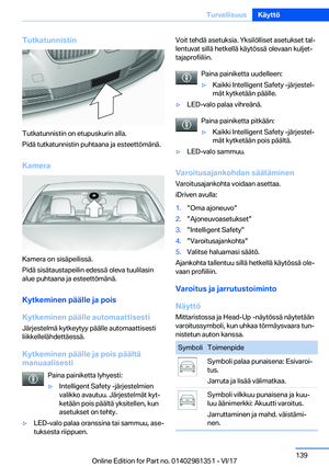 Page 139