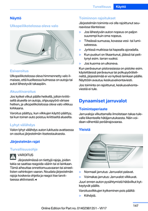 Page 147
